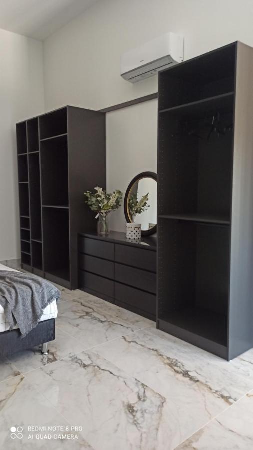 Dream Loft Appartement Puente Genil Buitenkant foto
