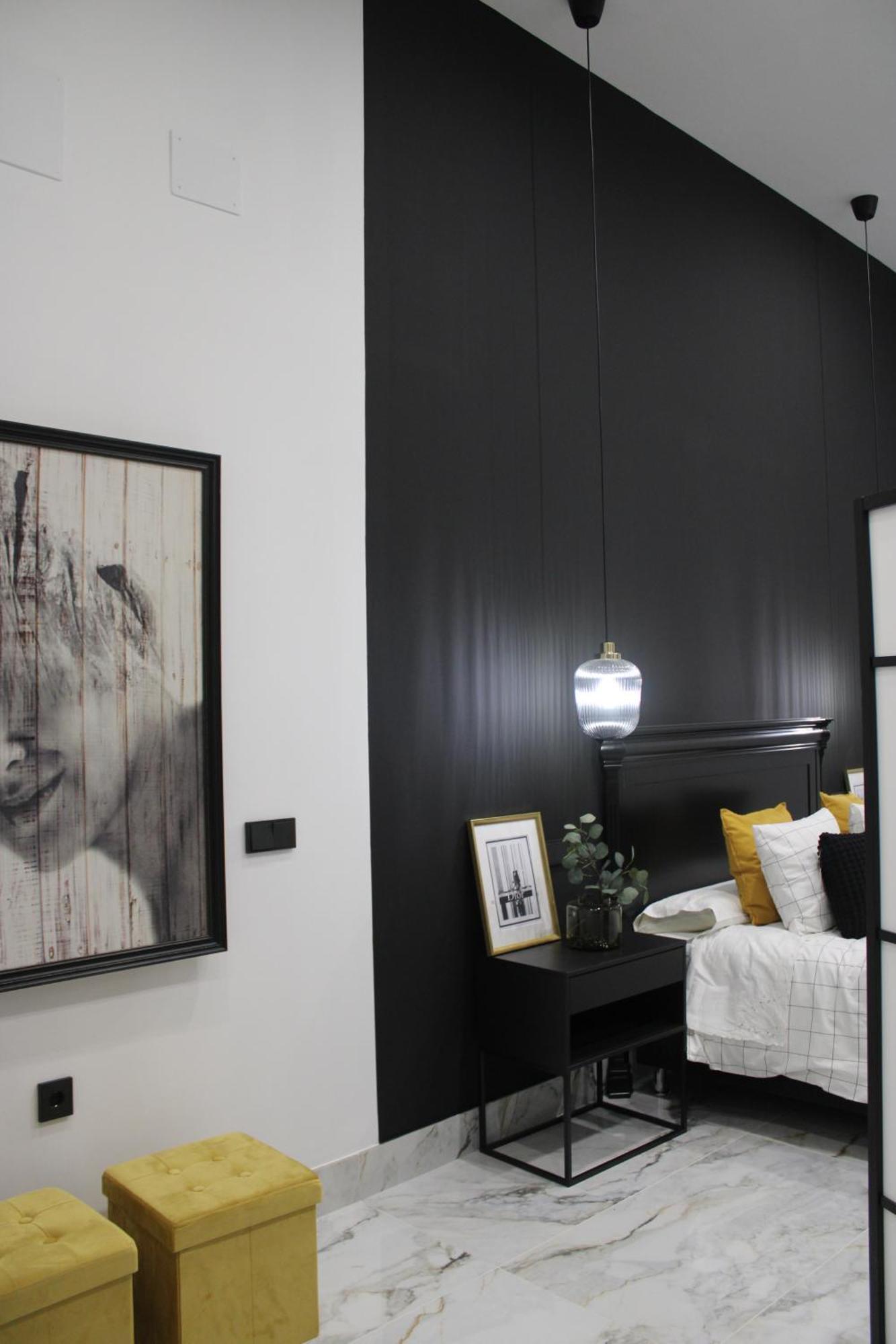 Dream Loft Appartement Puente Genil Buitenkant foto